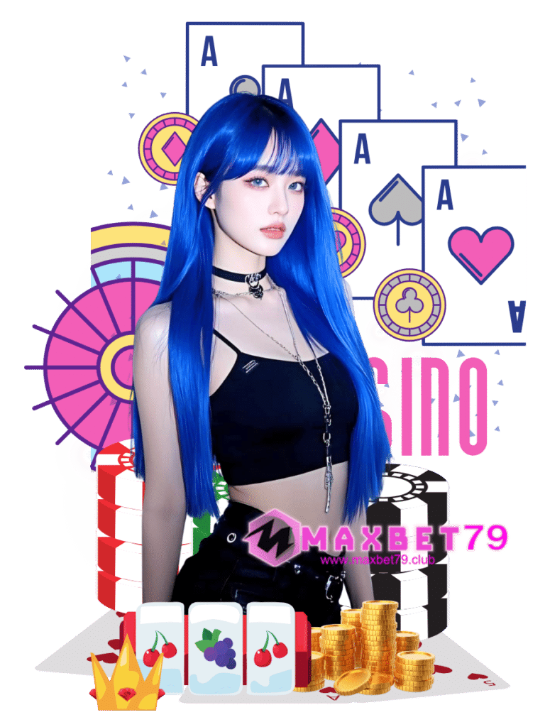 maxbet79