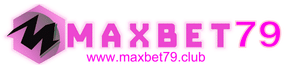 maxbet79 - logo